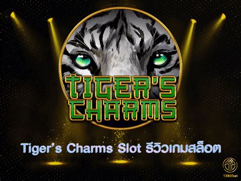 Tiger S Charm Betfair